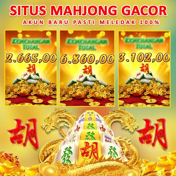 HUJAN4D : Situs Game Online Terpercaya dengan Beragam Permainan Simulasi Penerbangan